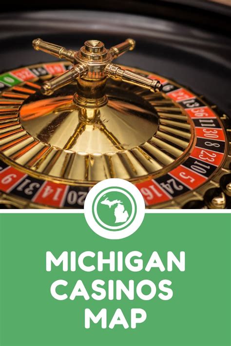casinos in the up michigan|Michigan Casino, Resort & Golf Destination .